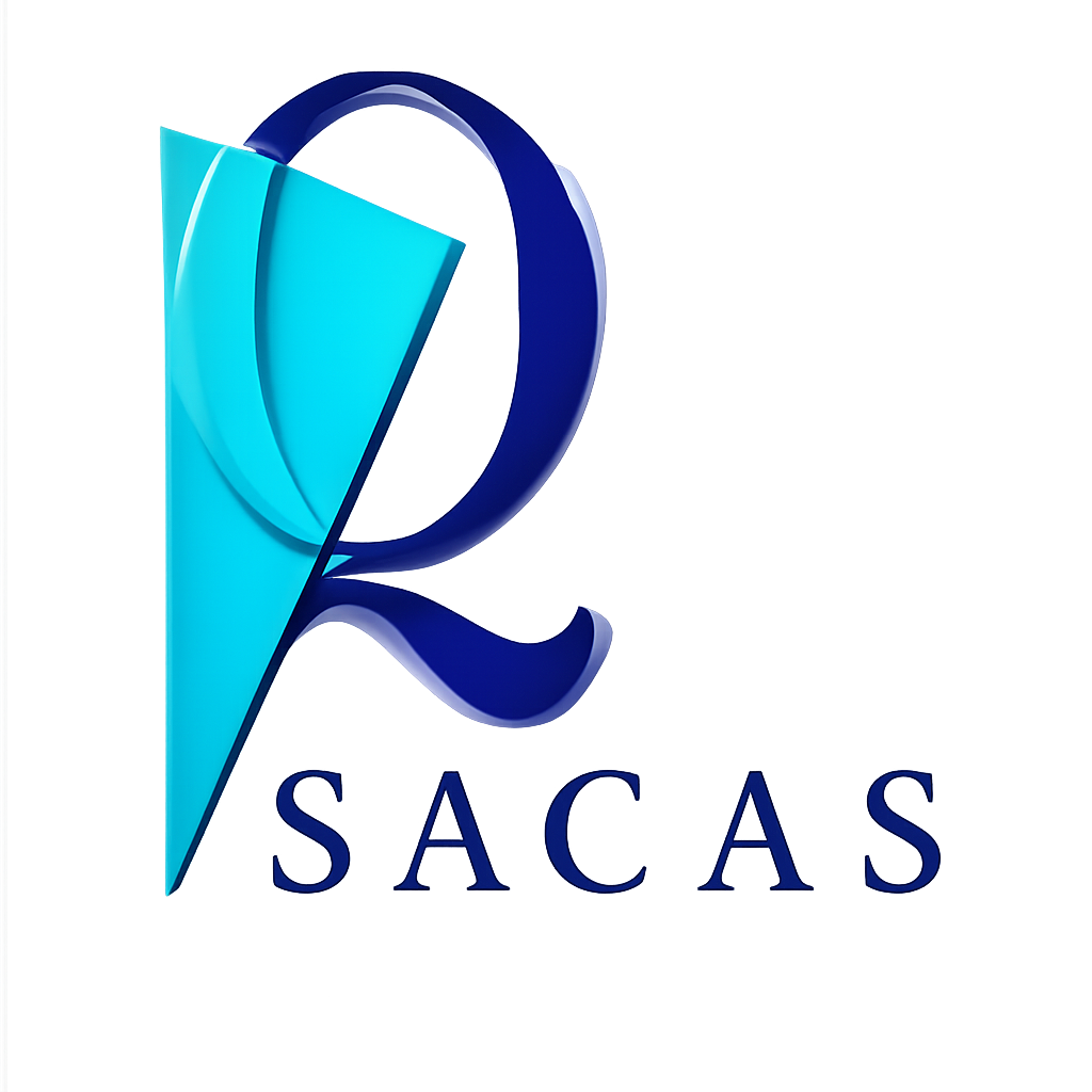 calidadensalud.org.ar
